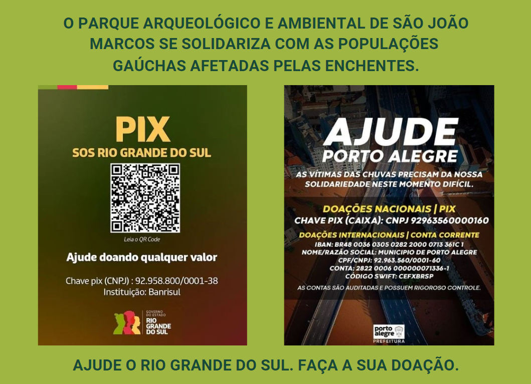 Ajude Porto Alegre
