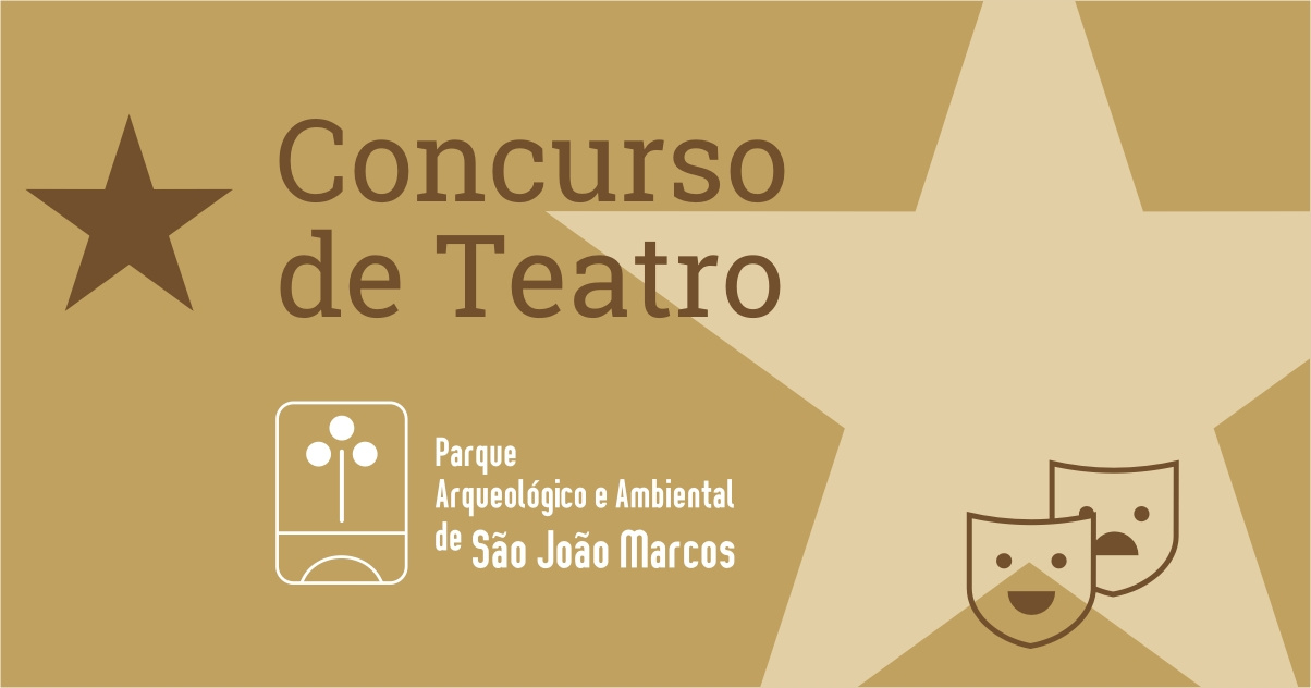 Concurso de Teatro