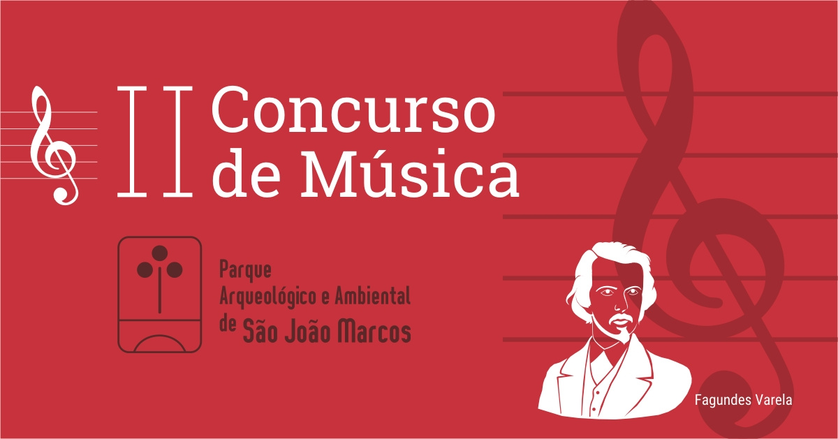 Segundo Concurso de Música