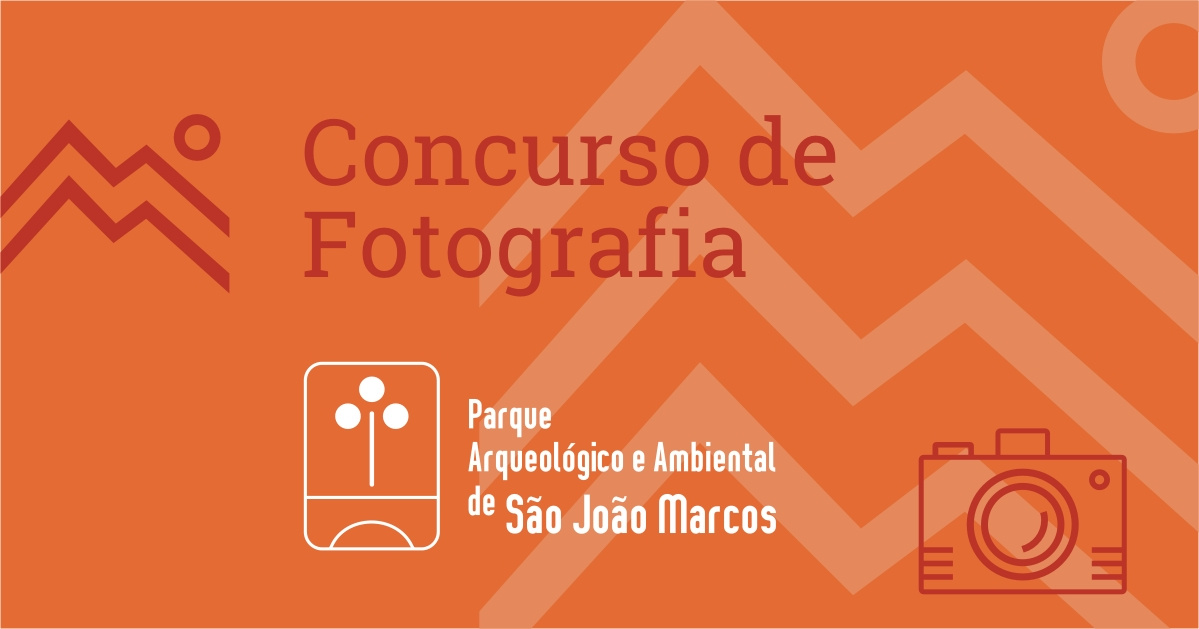 Concurso de Fotografia 2021