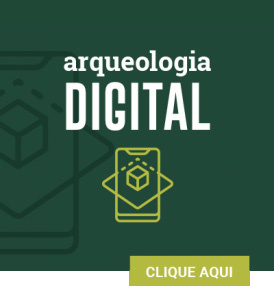 Botão ARQUEOLOGIA DIGITAL