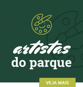 Botão ARTISTAS DO PARQUE