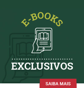 Botão E-BOOKS EXCLUSIVOS