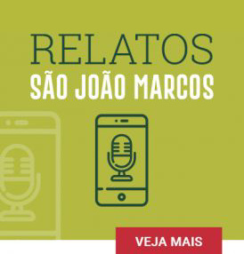 Botão RELATOS SÃO JOÃO MARCOS