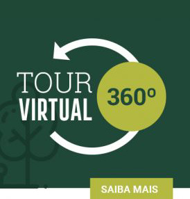 Botão Tour Virtual 360º