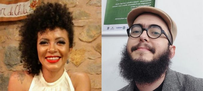 Intervenções Parque Arqueológico e Ambiental de São João Marcos