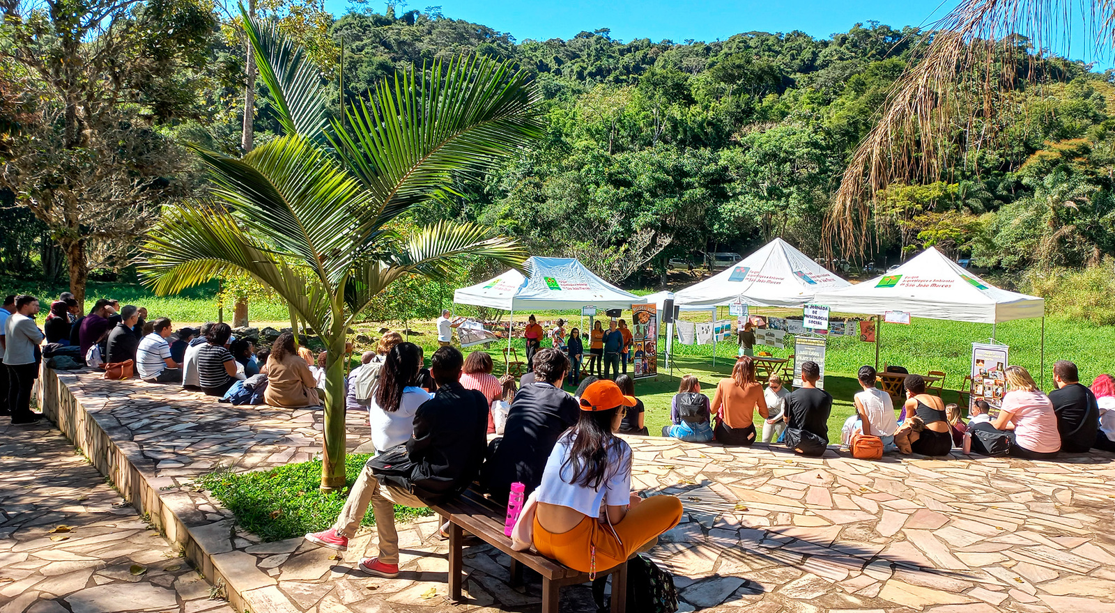 Blog 20230522 Lugar da memória afetiva