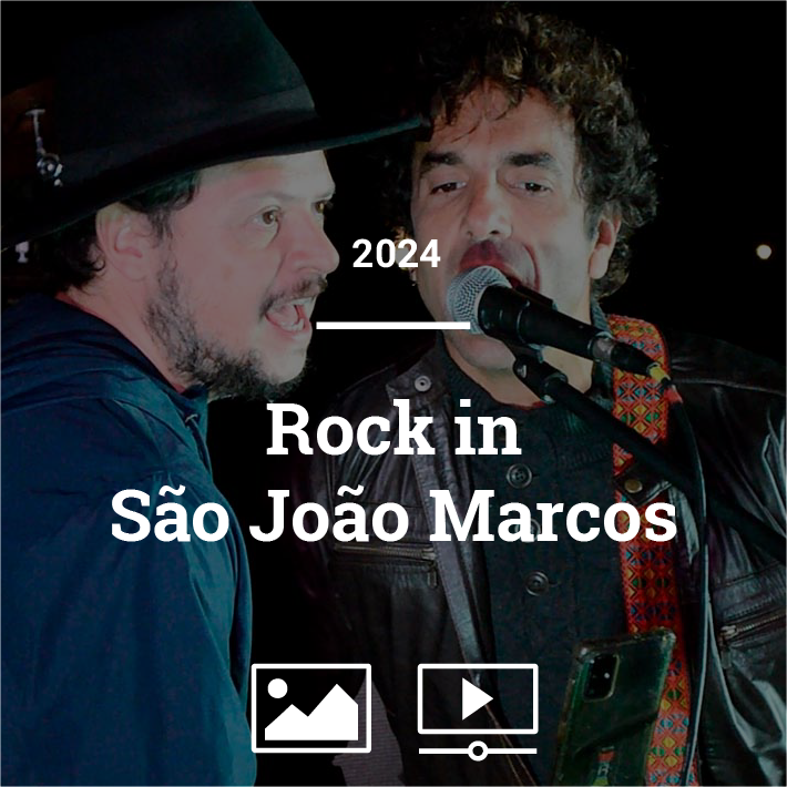 20240731 Rock in São João Marcos CAPA