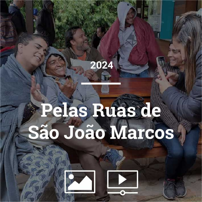 20240812 Pelas Ruas de São João Marcos - CAPA