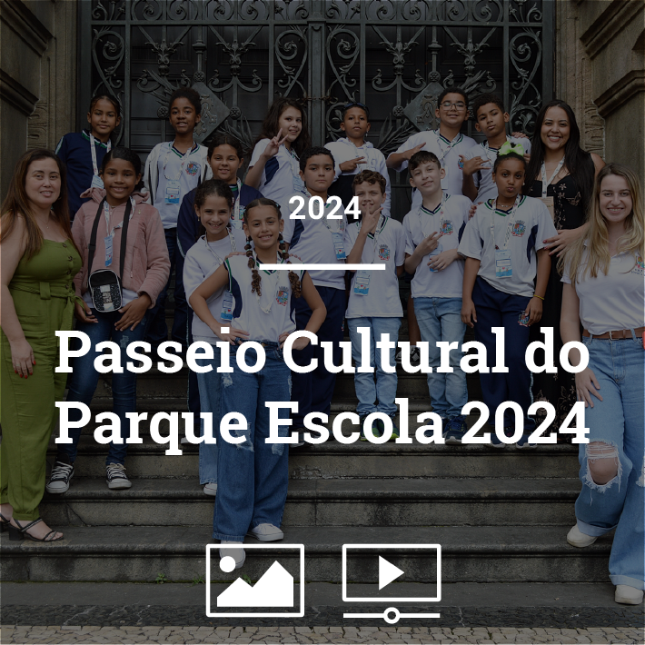 GALERIA 20241011 Passeio Cultural do Parque Escola 2024