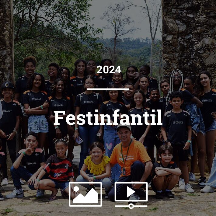 GALERIA 20241028 FESTINFANTIL