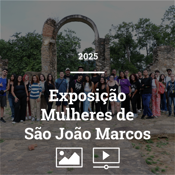 20250317 Exposição Mulheres de São João Marcos - CAPA