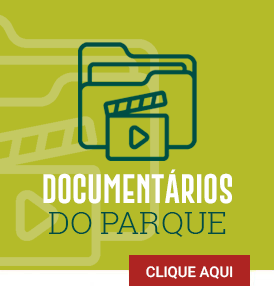 botao-DOCUMENTARIOS-DO-PARQUE