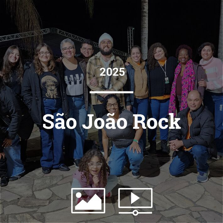 GALERIA 20250722 São João Rock - CAPA