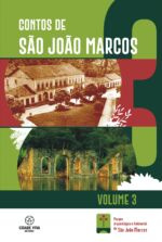 LivroContosSao JoaoMarcosV3-CAPA
