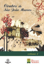 LivroContosSaoJoaoMarcos-CAPA-CC