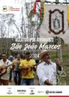 Relatório 2024 CAPA