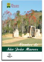 eBook-Contos-De-Sao-Joao-Marcos-Vol1