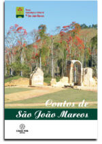eBook-Contos-De-Sao-Joao-Marcos-Vol1