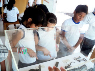 educativocultural-img