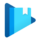 icon-google-play-livros