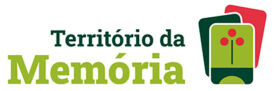 territorio-da-memoria_colorido420